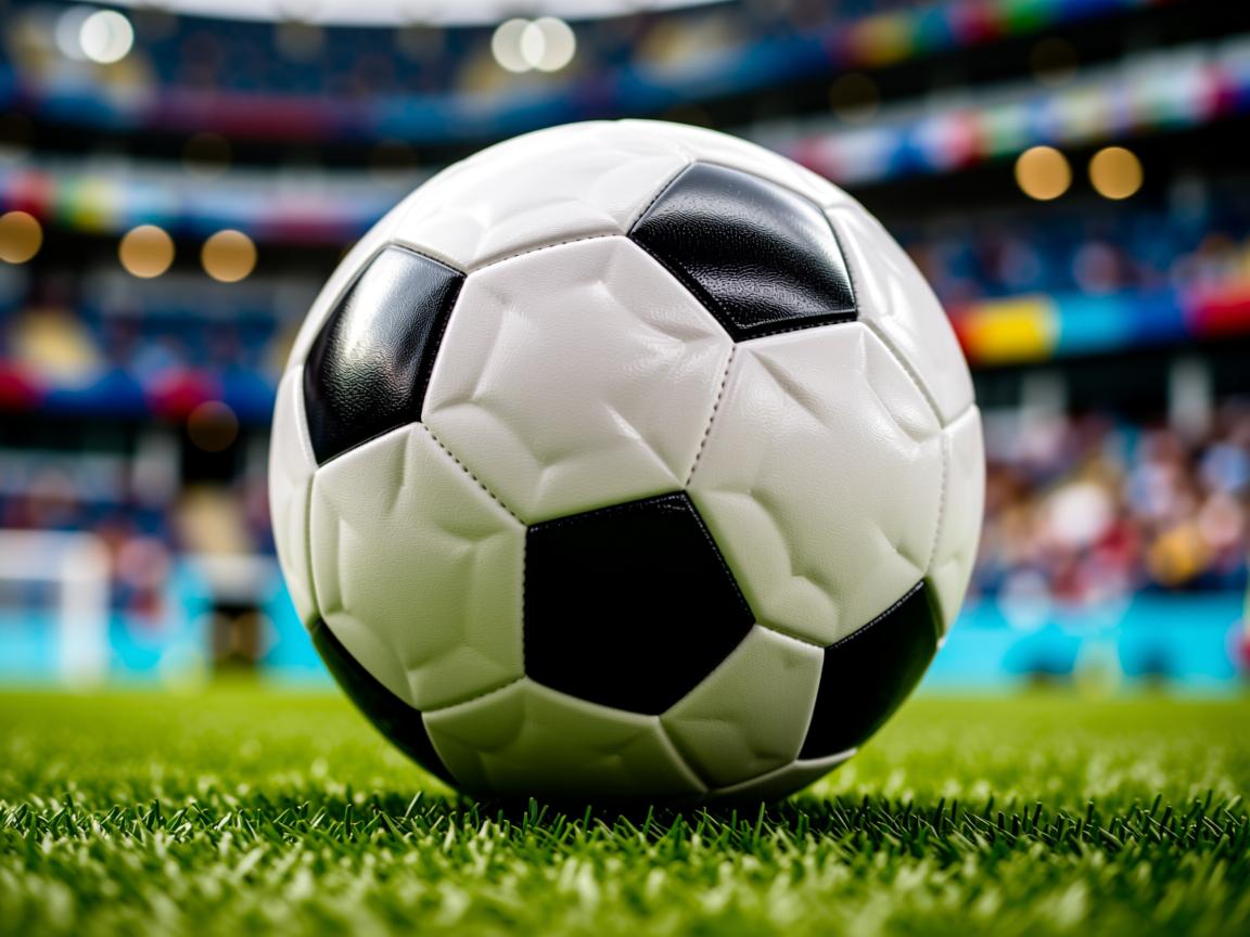 开云体育网址-主教练如何在连败后快速恢复球员心理节奏，主教练两次技术犯规