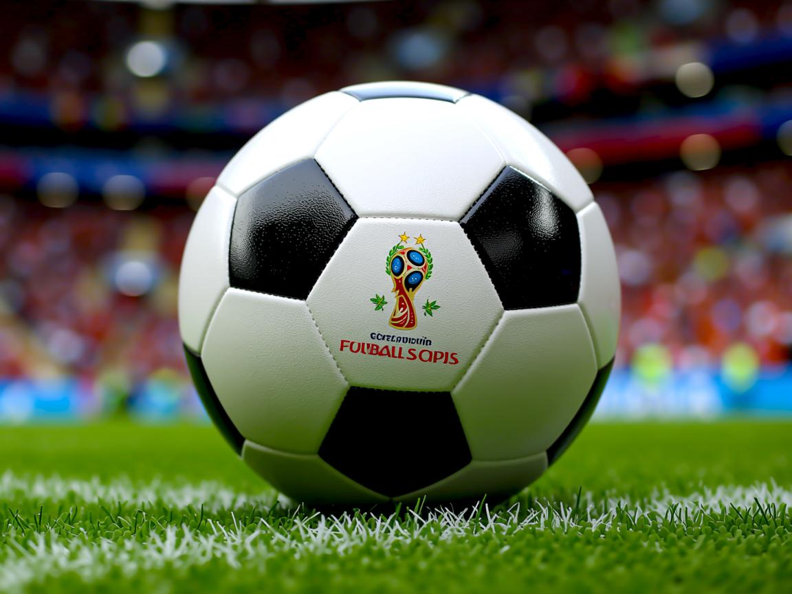 开云体育网址-主教练如何在连败后快速恢复球员心理节奏，主教练两次技术犯规  第3张