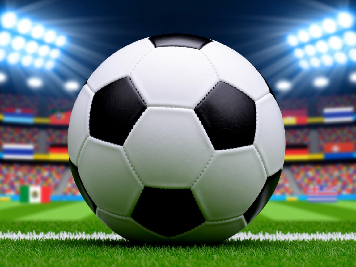 开云体育官网在线-乒乓球基层教练考核制度正式施行，乒乓球教练员岗位培训