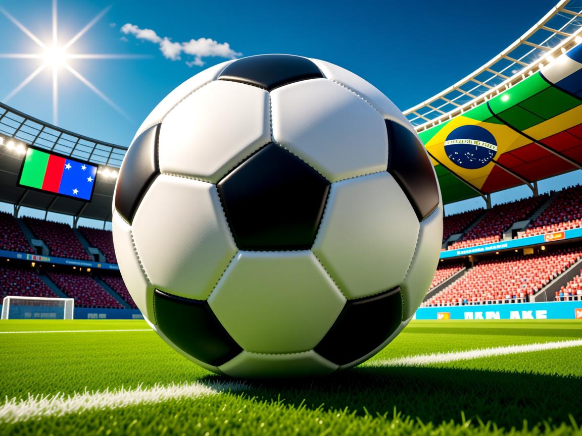 开云体育官网在线-乒乓球基层教练考核制度正式施行，乒乓球教练员岗位培训  第2张