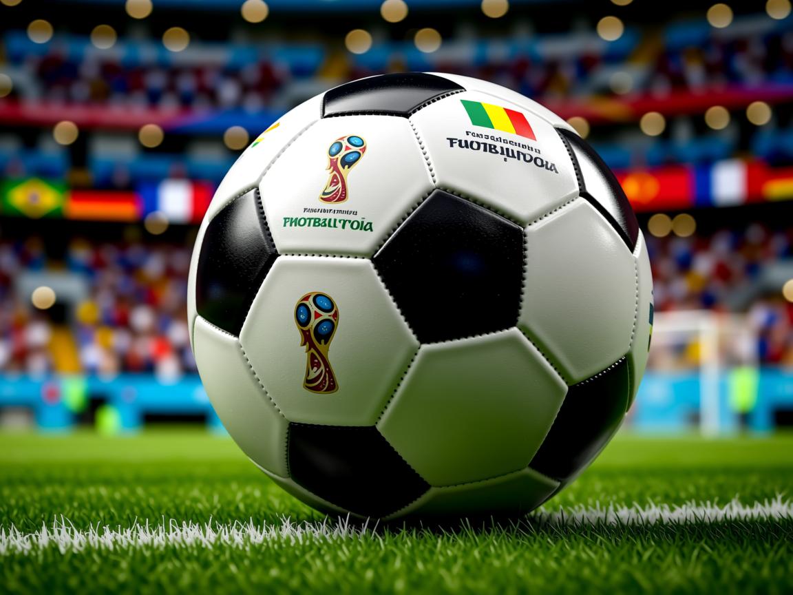 开云体育官网在线-乒乓球基层教练考核制度正式施行，乒乓球教练员岗位培训  第3张