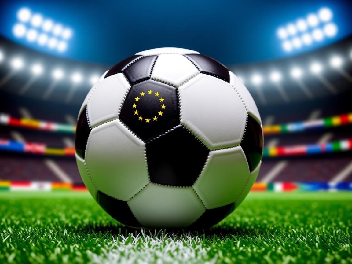 开云体育官网下载-五大联赛中小俱乐部如何应对金元时代挑战，五大联赛各俱乐部之间的关系  第2张