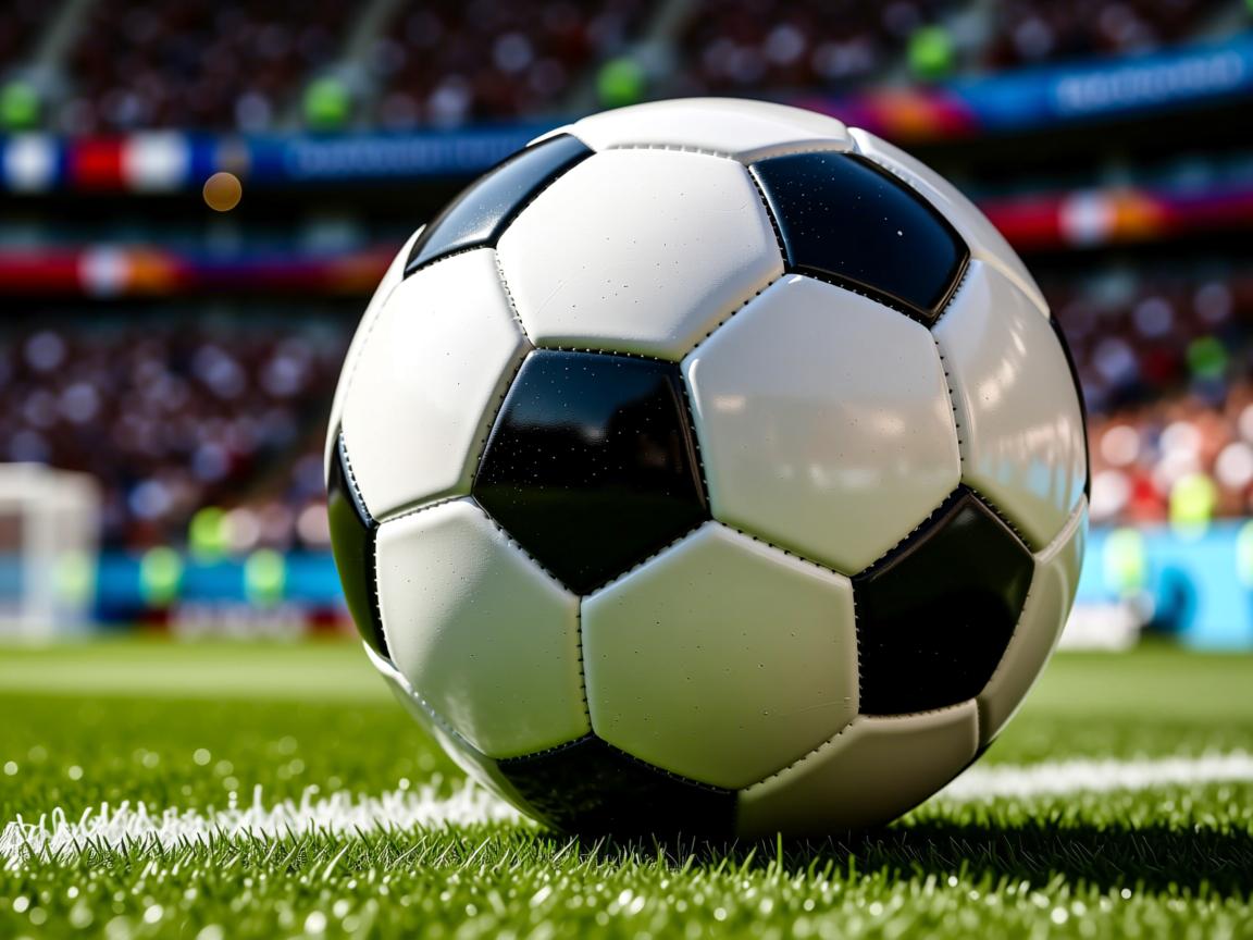 开云体育官网下载-五大联赛中小俱乐部如何应对金元时代挑战，五大联赛各俱乐部之间的关系