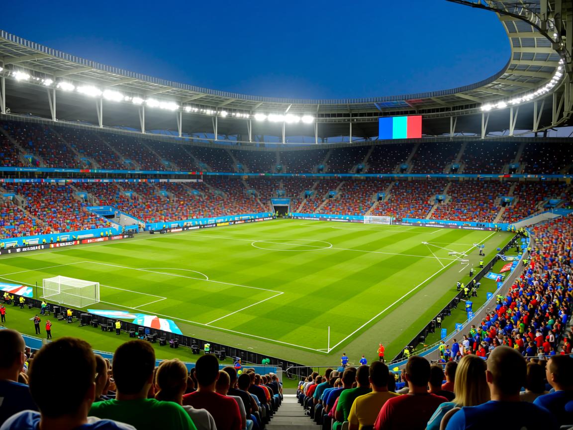 开云体育下载-五大联赛是否出现门将频繁传短球开球趋势，五大联赛射门次数  第2张