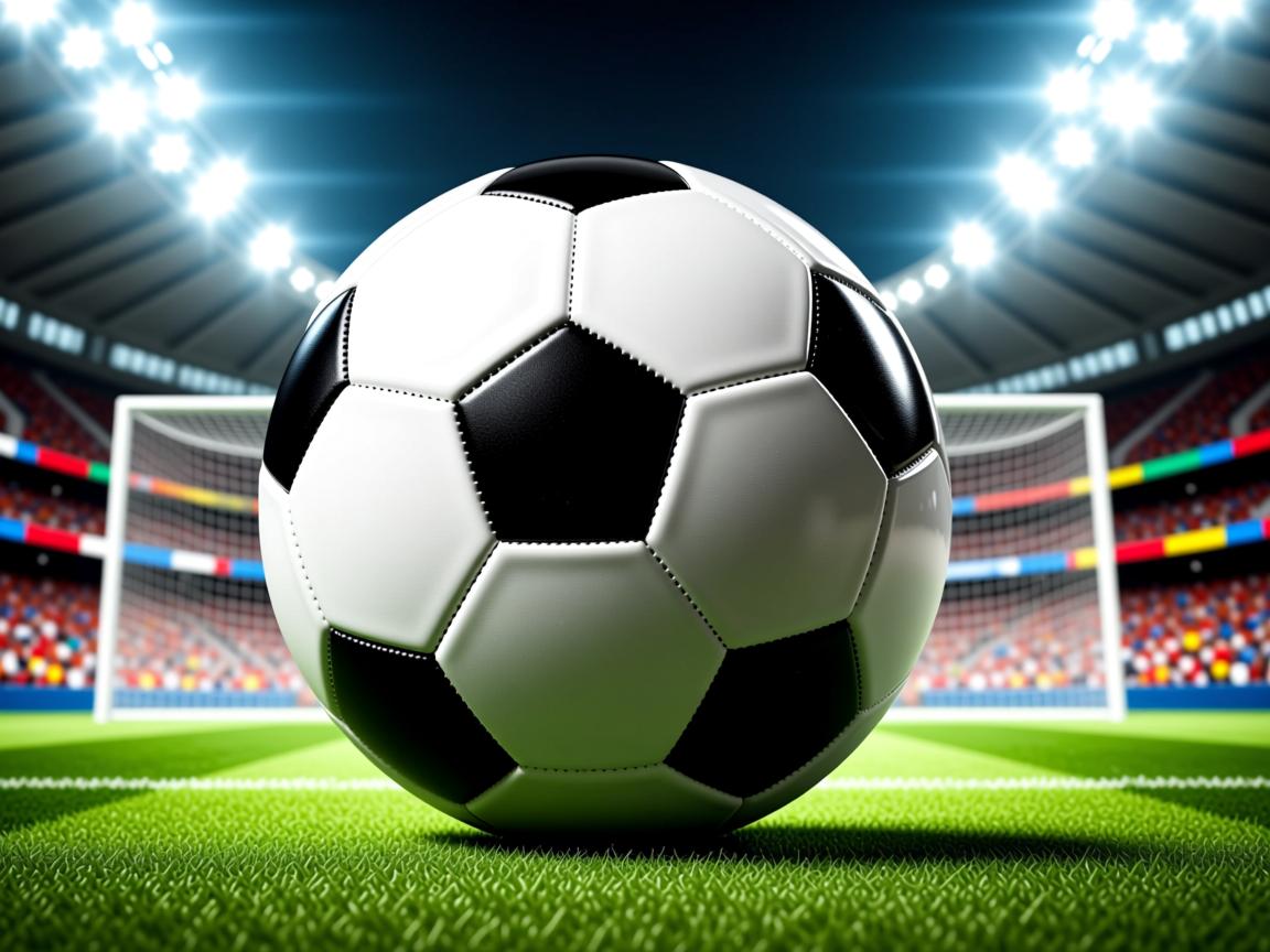 开云体育下载-五大联赛是否出现门将频繁传短球开球趋势，五大联赛射门次数  第3张