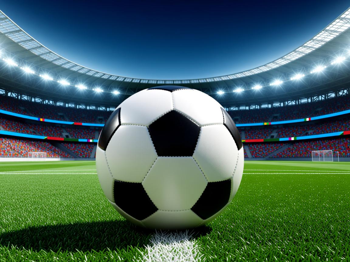 开云体育平台-五大联赛是否推行以中场站位弹性应对不同对手策略，五大联赛场地大小