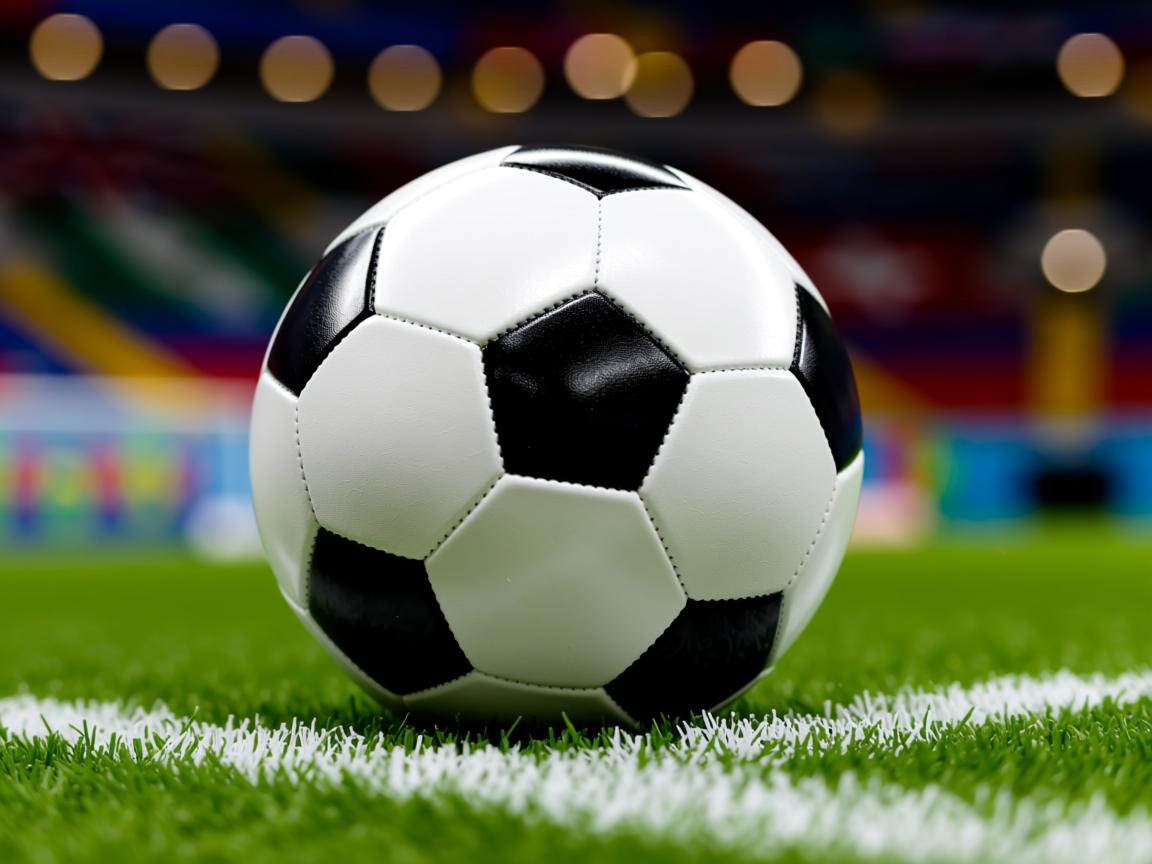 开云体育平台-五大联赛是否推行以中场站位弹性应对不同对手策略，五大联赛场地大小  第2张