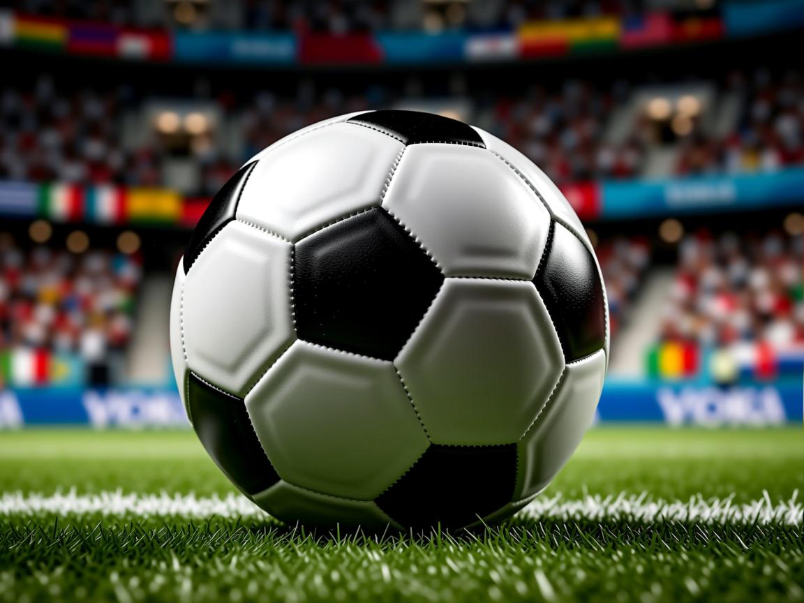 开云体育平台-五大联赛是否推行以中场站位弹性应对不同对手策略，五大联赛场地大小  第3张