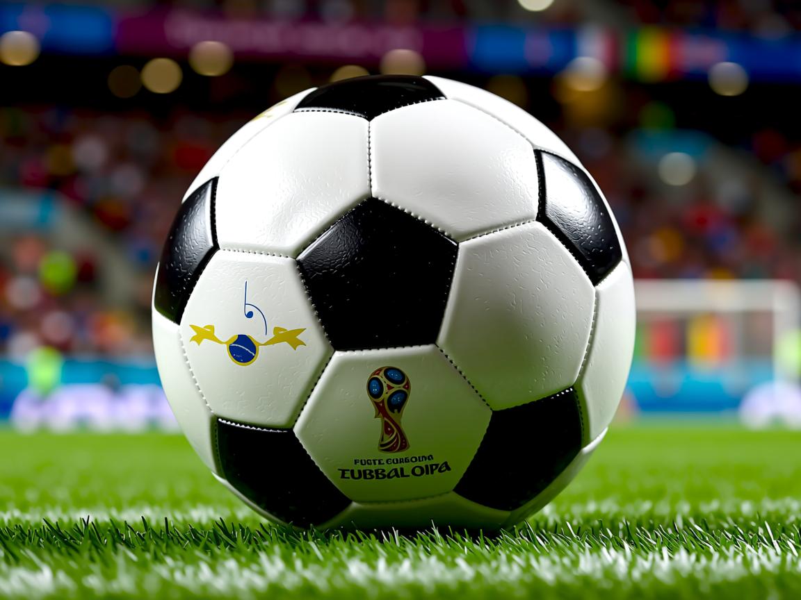 开云体育登录-亚冠赛事落地宣传活动提升本地足球热度，足球 亚冠