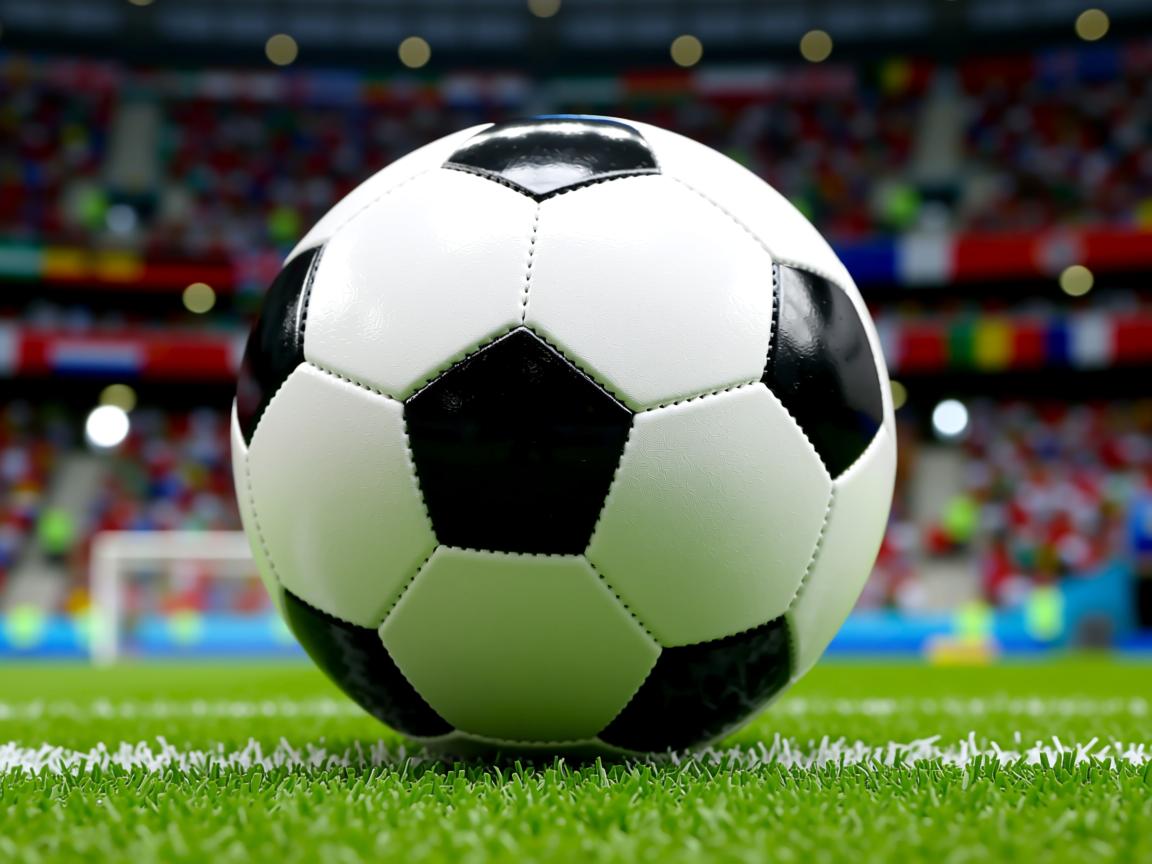 开云体育app在线-体能与技术结合的乒乓球训练模式受青睐，乒乓球运动体能训练指南  第3张