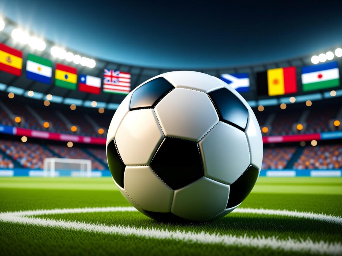 开云体育登录-俱乐部财务管理混乱频发，俱乐部会计的主要职责