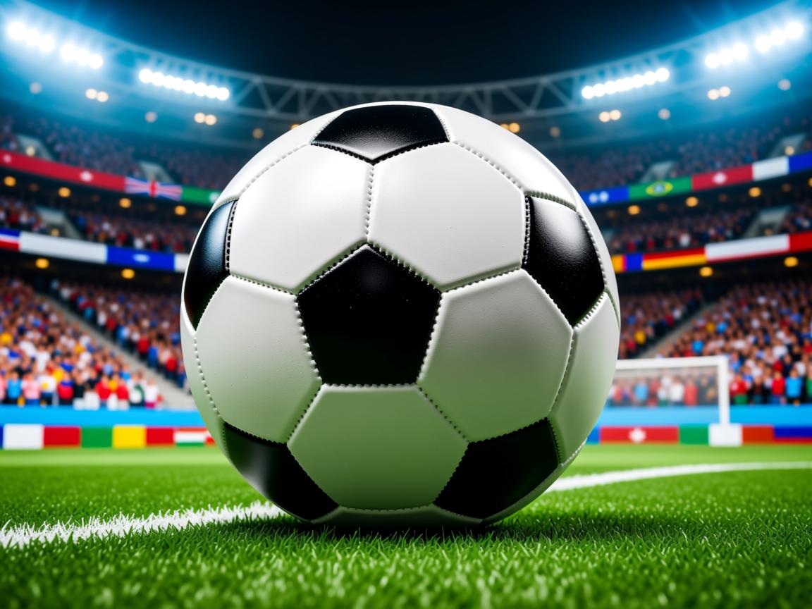 开云体育官网app-冲刺阶段呼吸频率是否影响配速？，冲刺呼吸技巧  第2张