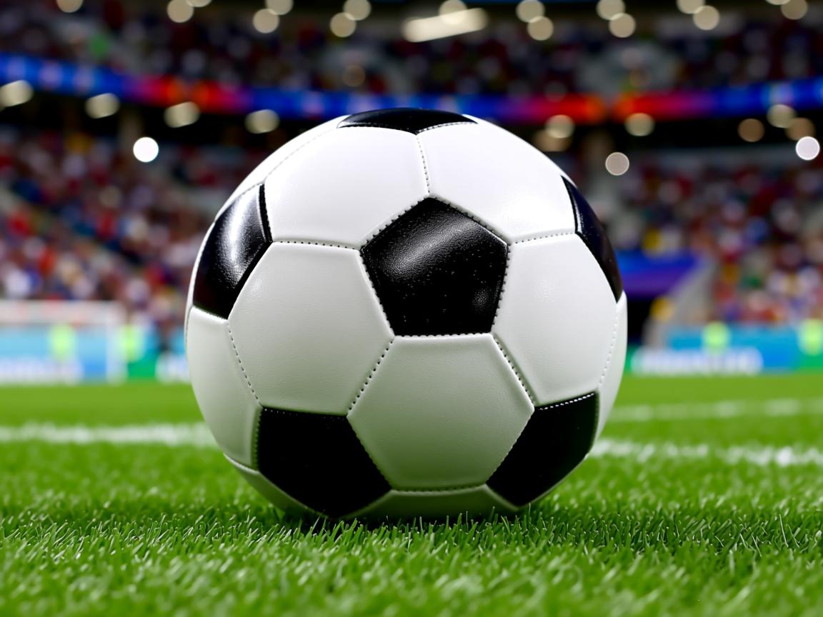 开云体育官网app-冲刺阶段呼吸频率是否影响配速？，冲刺呼吸技巧