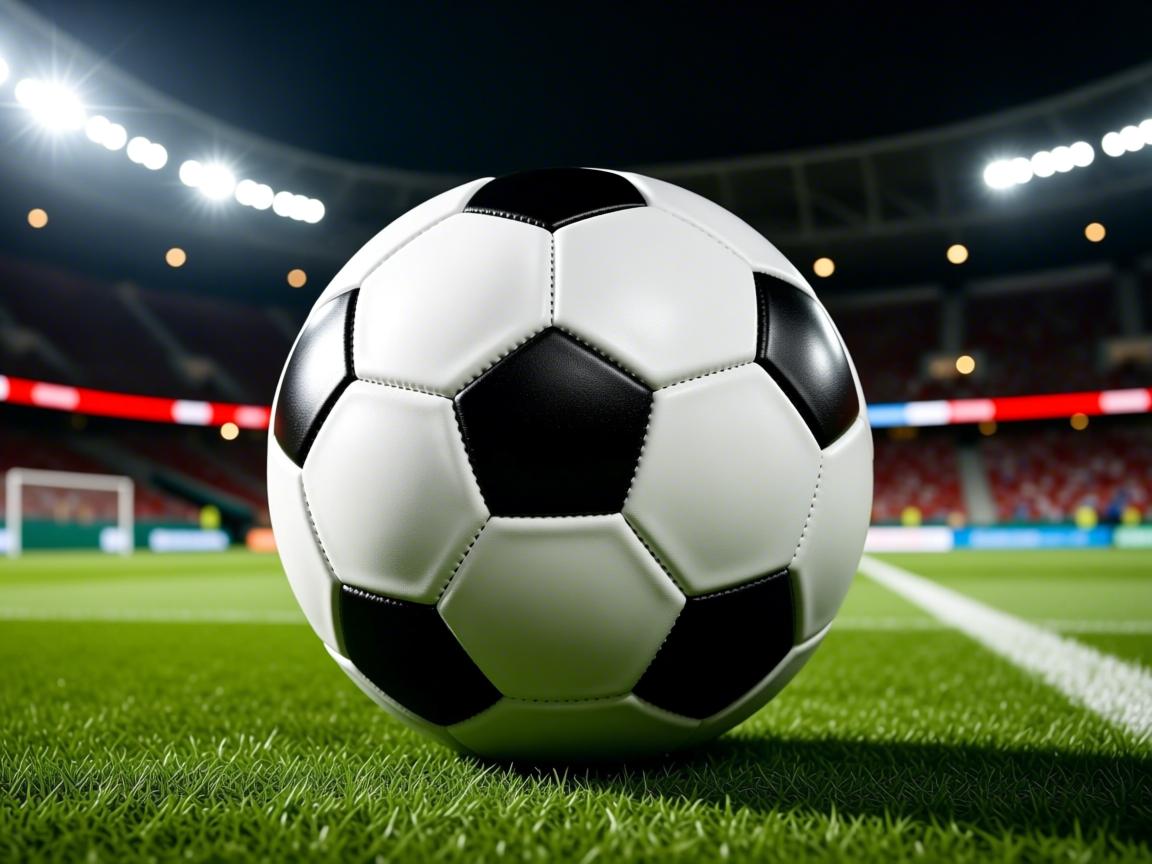 开云体育官网app-冲刺阶段呼吸频率是否影响配速？，冲刺呼吸技巧  第3张