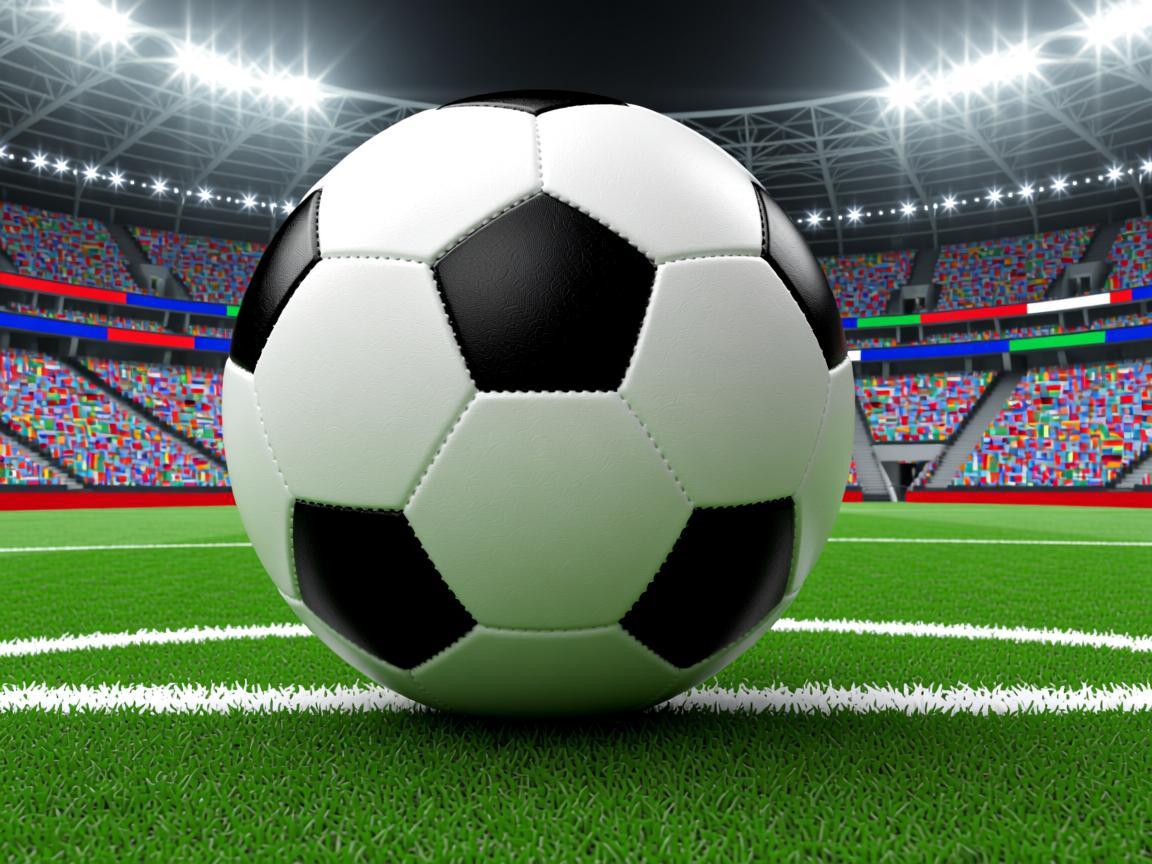 开云体育官网app-利物浦中后场衔接流畅助力前场创造，利物浦的中场球员