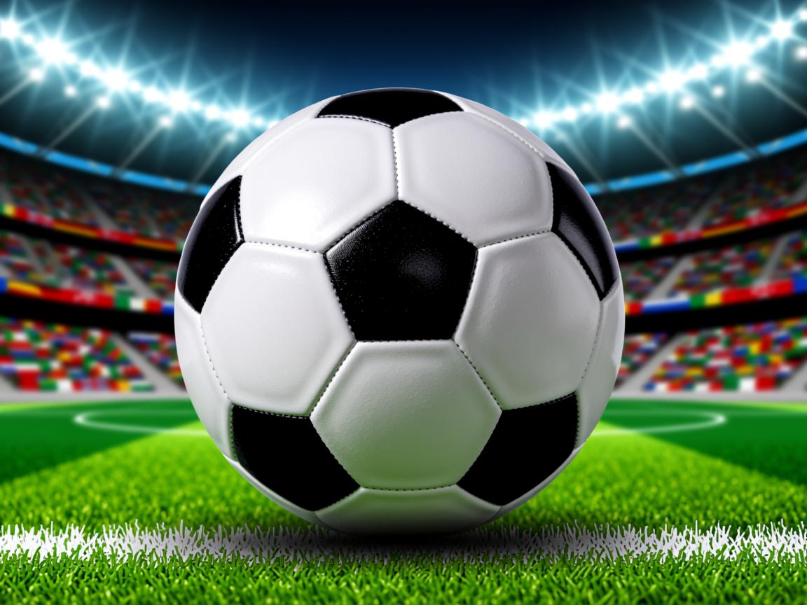 开云体育官网app-利物浦中后场衔接流畅助力前场创造，利物浦的中场球员  第3张