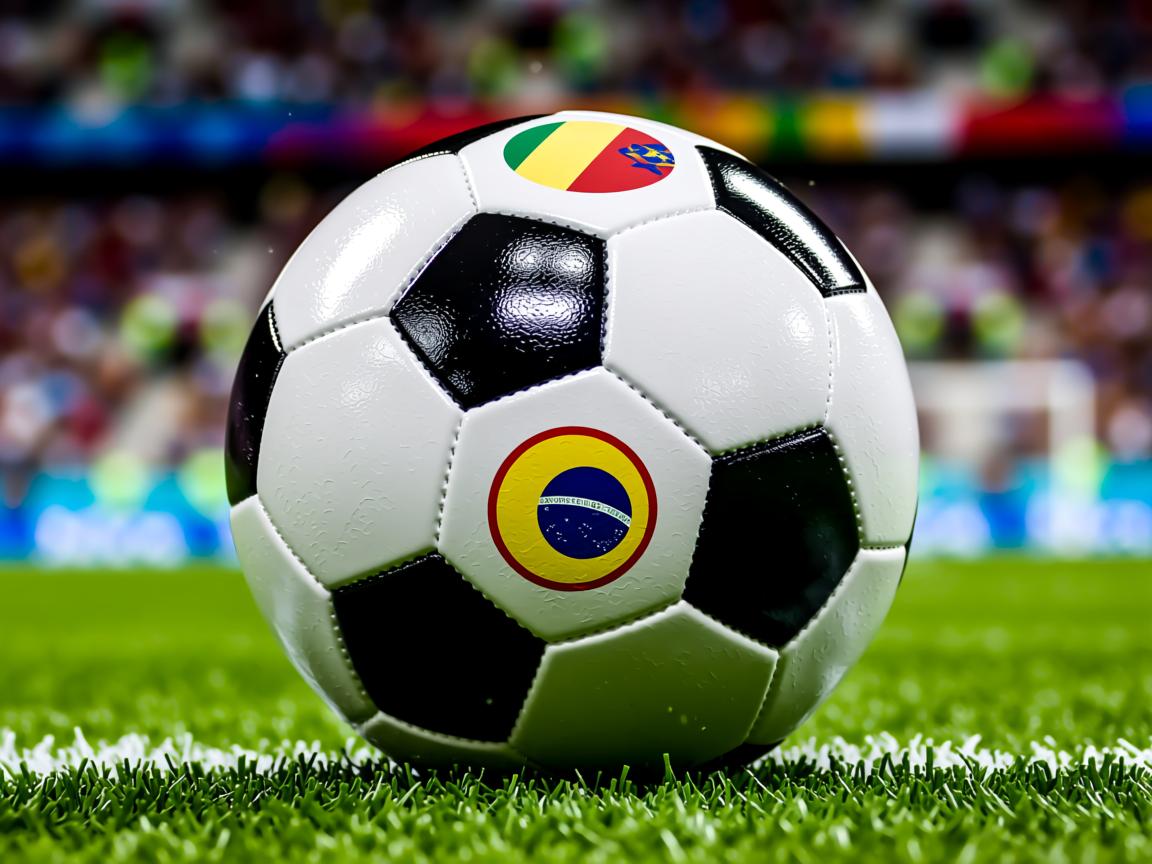 开云体育在线登入-北京鸭内线支柱Richard Solomon两双表现抢眼，北京鸭队