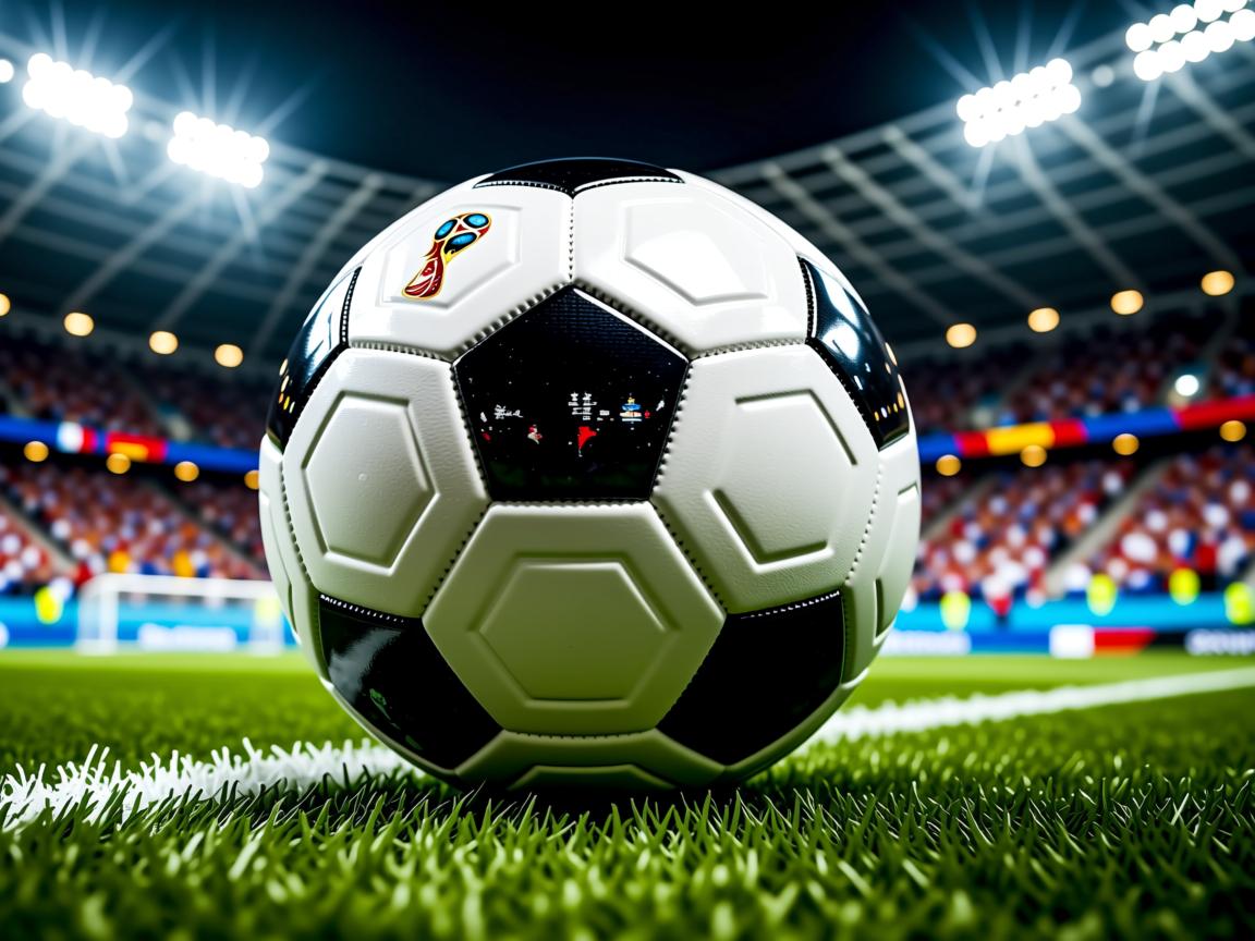 开云体育在线登入-北京鸭内线支柱Richard Solomon两双表现抢眼，北京鸭队  第2张