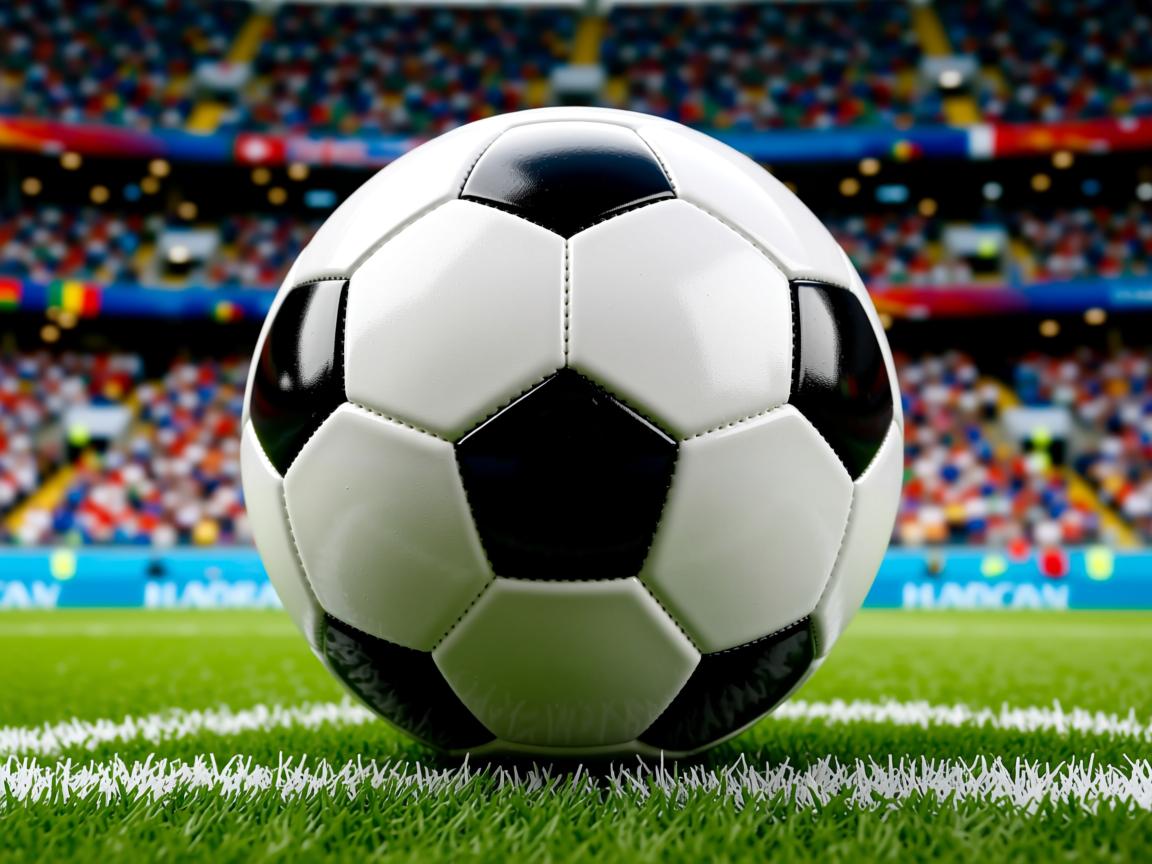 开云体育入口-南美风格对决西甲铁血战术，谁更胜？，南美风格对决西甲铁血战术,谁更胜一筹