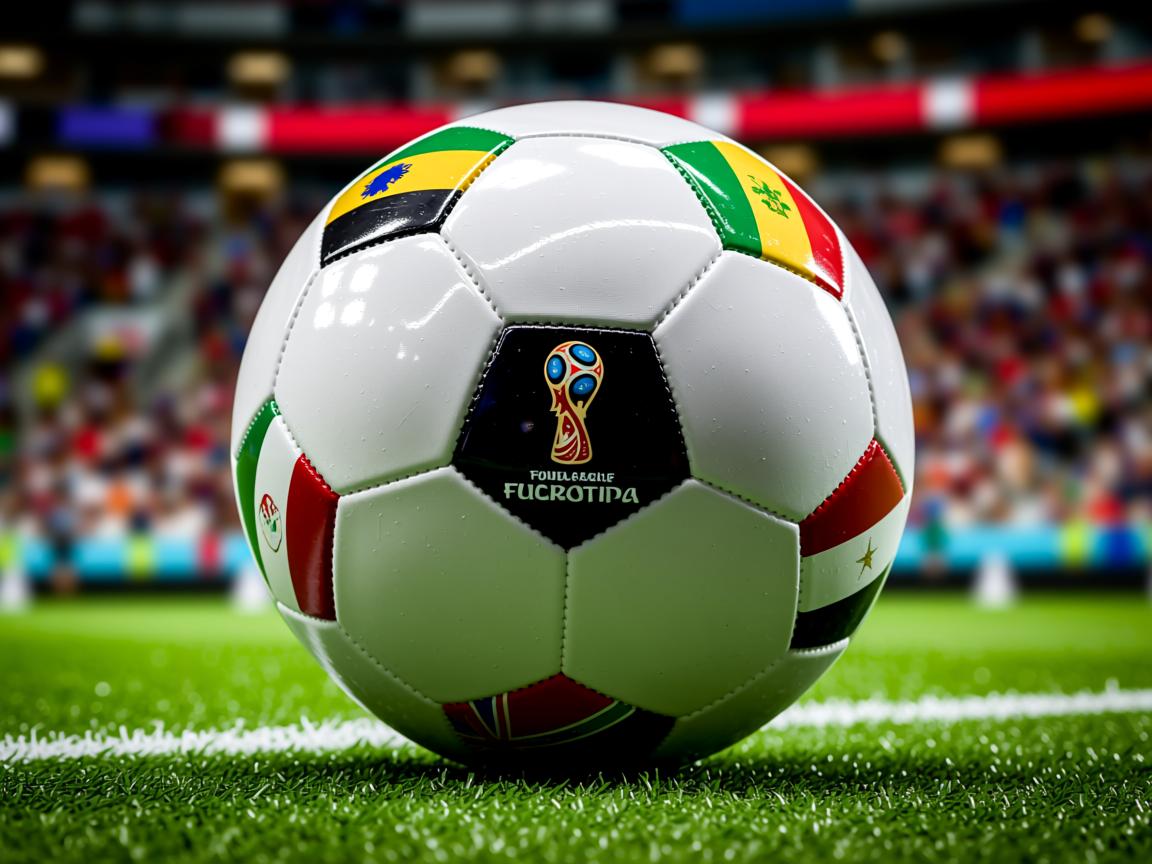 开云体育入口-南美风格对决西甲铁血战术，谁更胜？，南美风格对决西甲铁血战术,谁更胜一筹  第2张