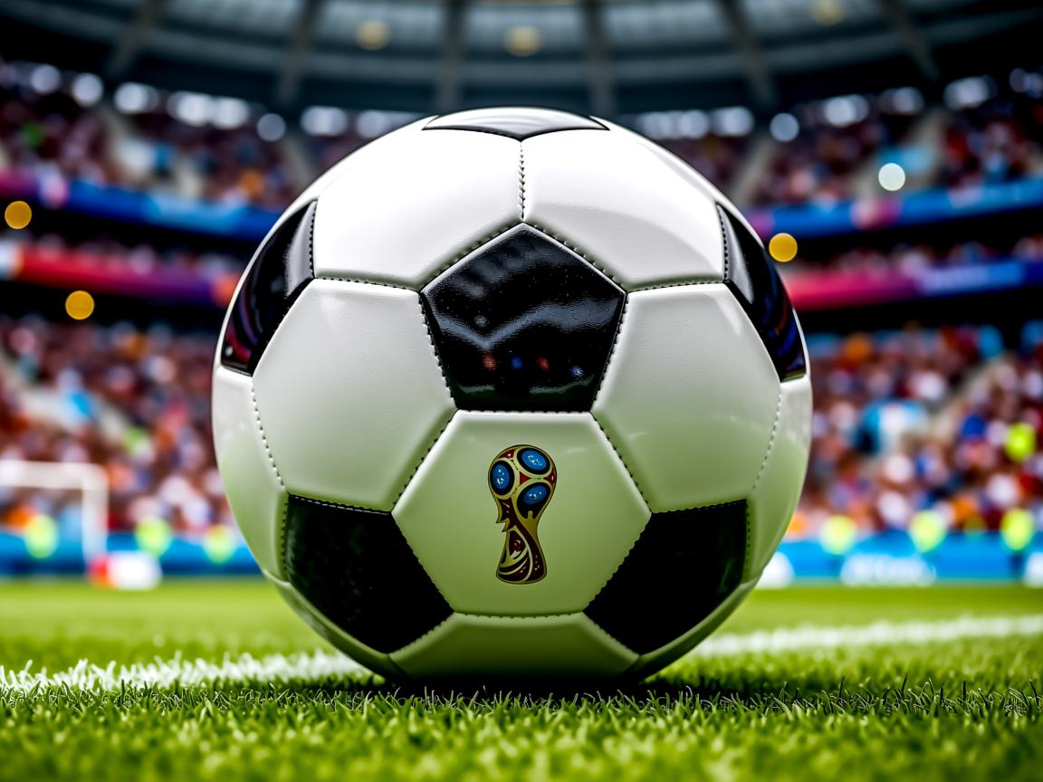 开云体育官网下载-卡昂凭借前场高压掌控比赛节奏，卡昂位置