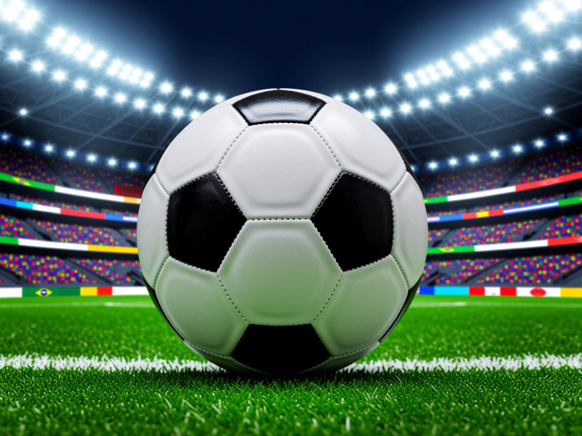 开云体育官网下载-卡昂凭借前场高压掌控比赛节奏，卡昂位置  第2张