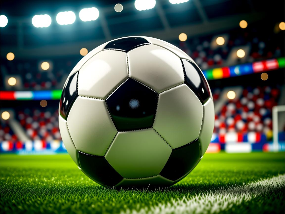 开云体育官网下载-卡昂凭借前场高压掌控比赛节奏，卡昂位置  第3张