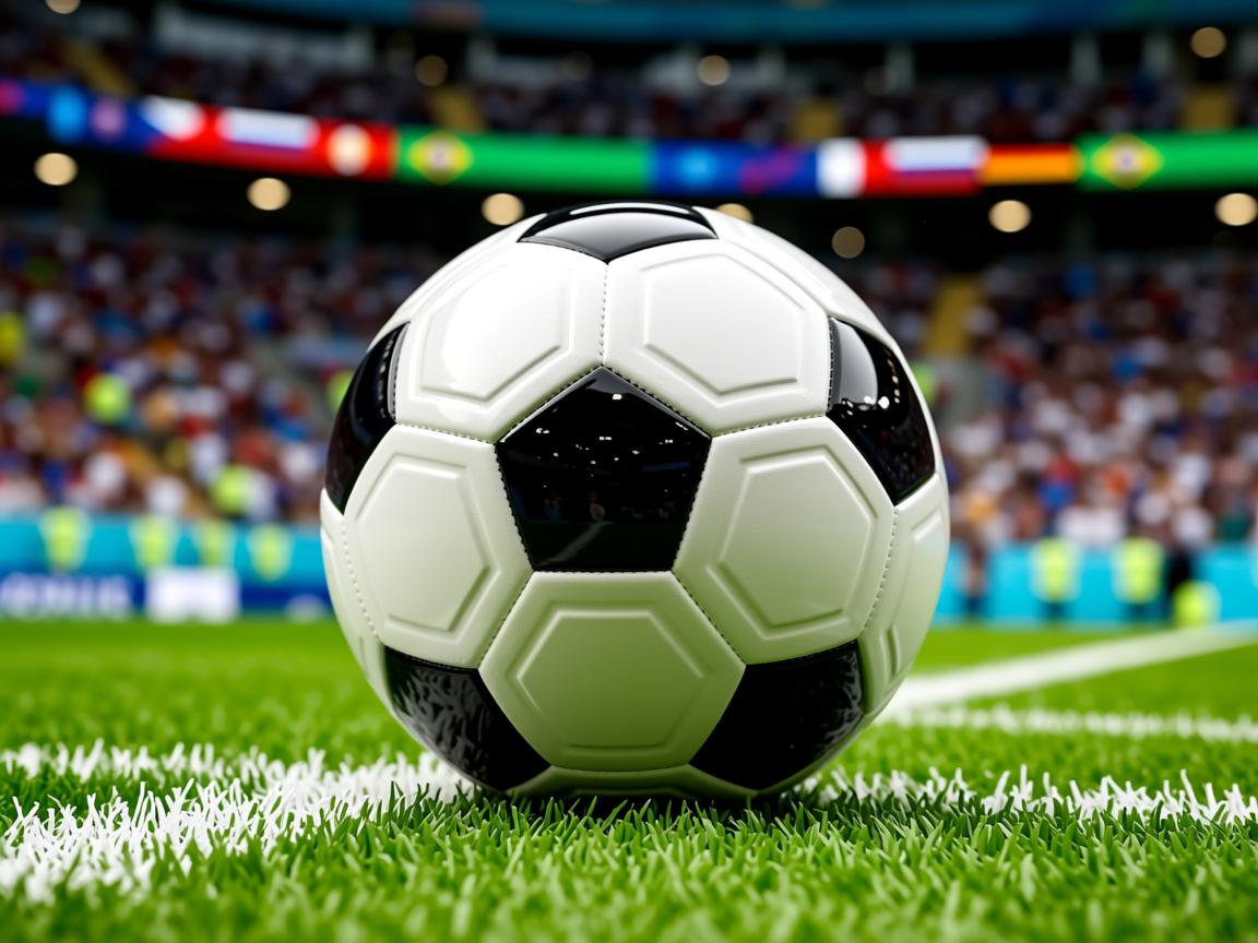 开云体育在线入口-国家队落后时心态崩盘是否源自集训结构，国家队存在