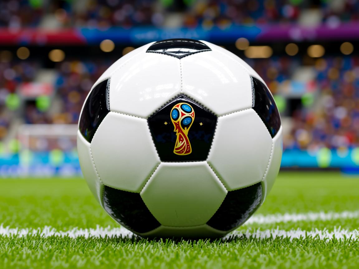 开云体育在线入口-国家队落后时心态崩盘是否源自集训结构，国家队存在  第2张