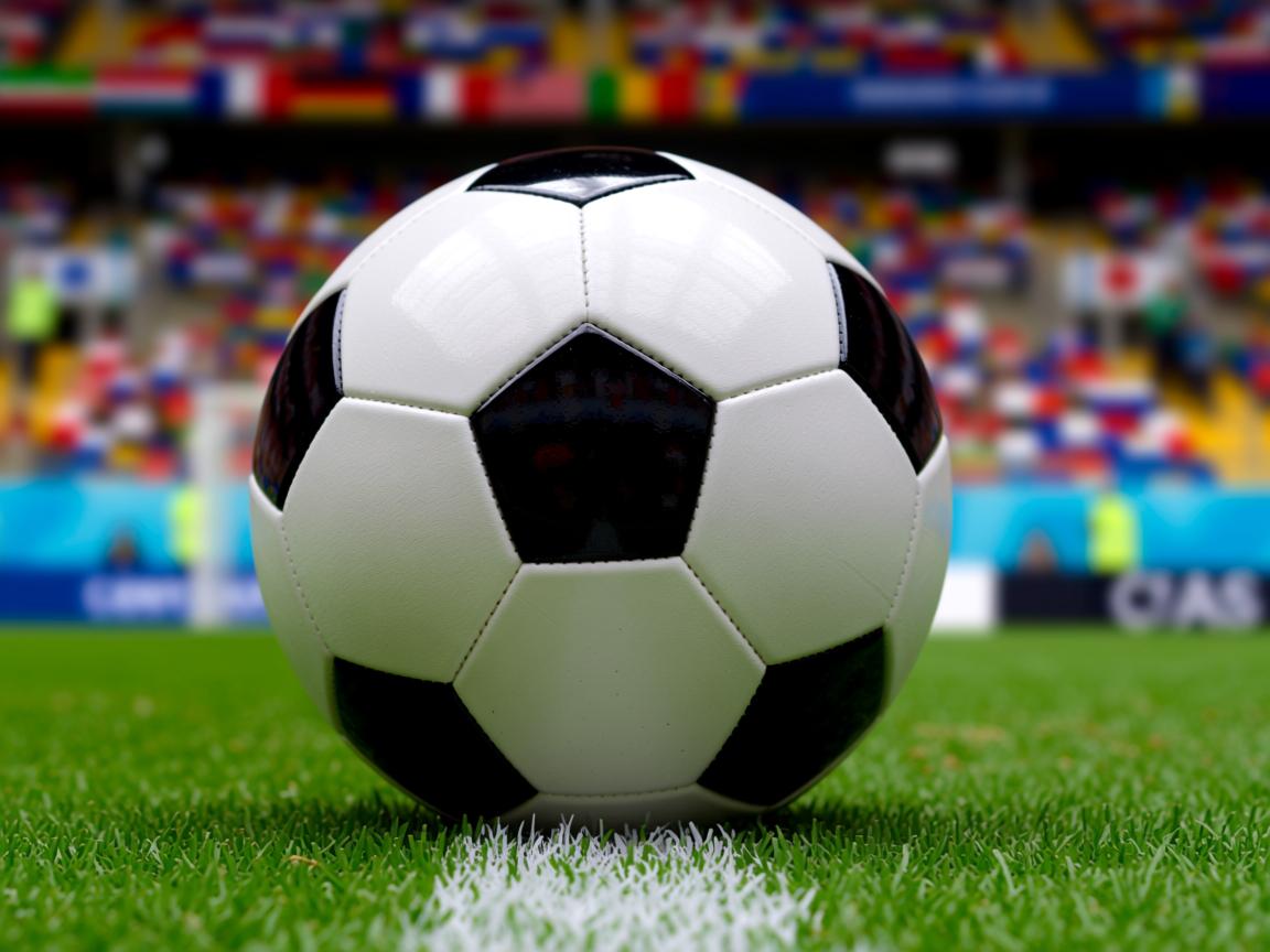 kaiyun网址-国家队长周期集训机制缺乏战略目标，国家队队长是谁