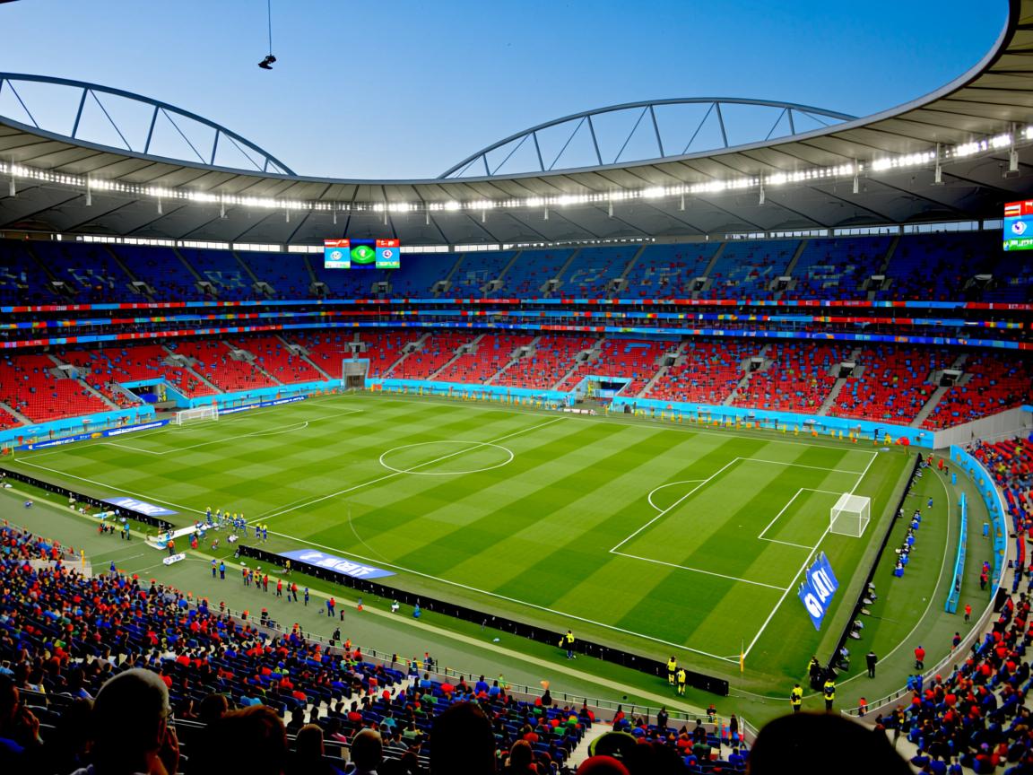 kaiyun网址-国家队长周期集训机制缺乏战略目标,国家队队长是谁 第2张