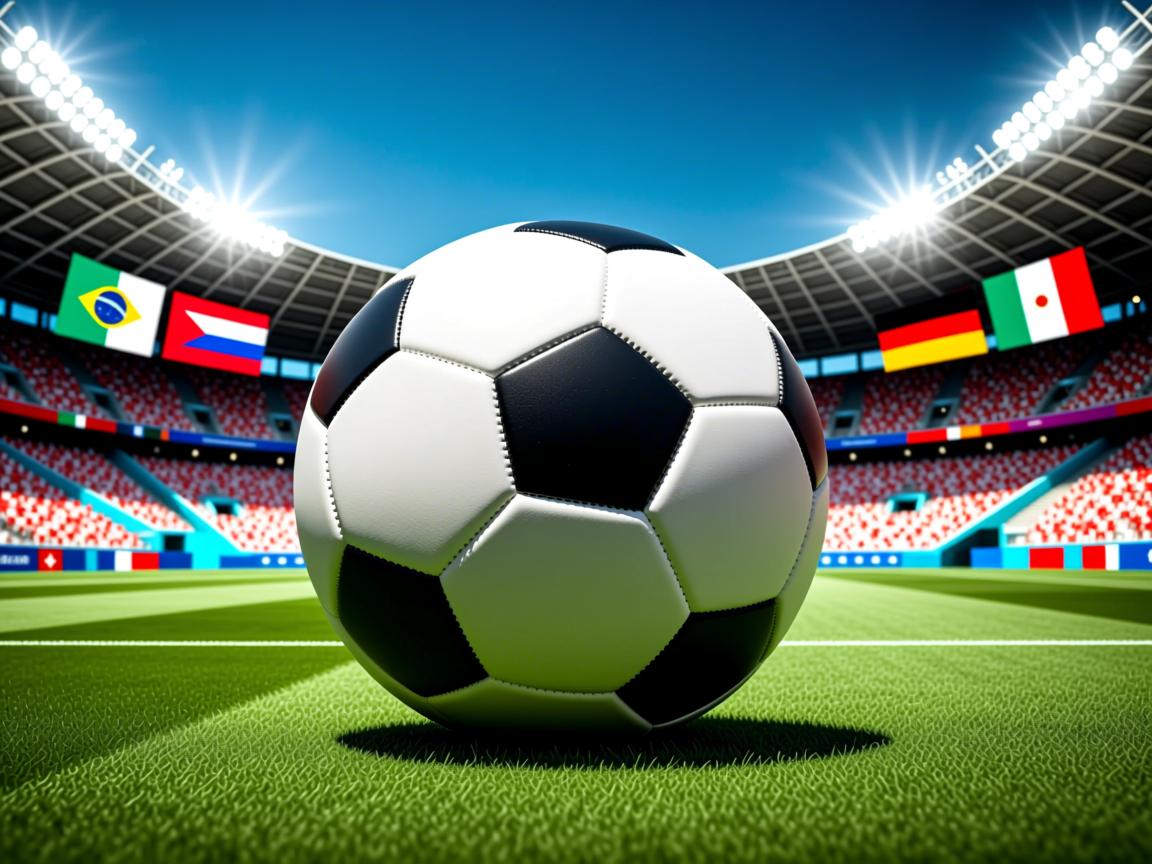 kaiyun网址-国家队长周期集训机制缺乏战略目标,国家队队长是谁 第3张