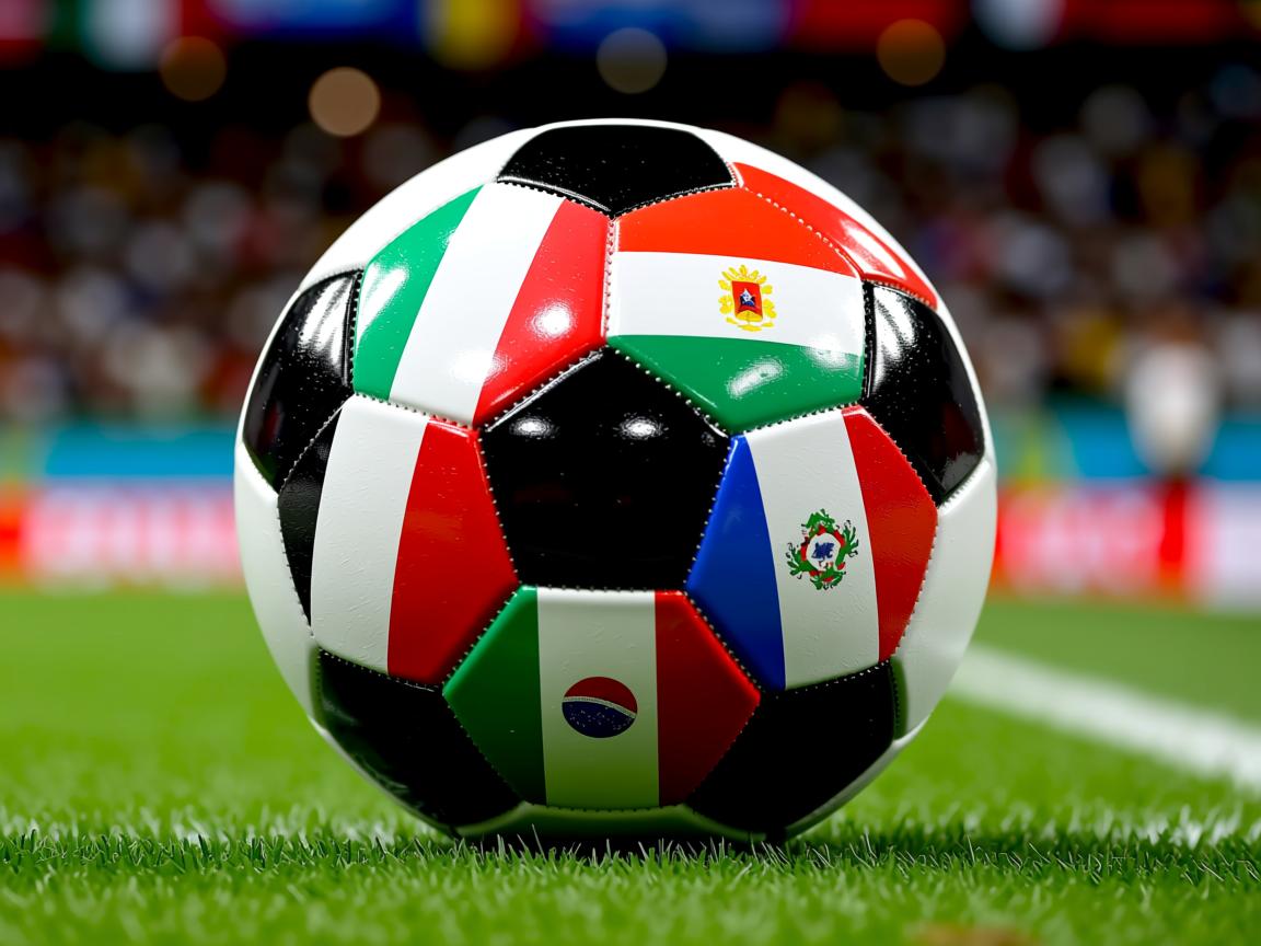 开云体育在线登入-国际乒联混合团体世界杯赛制变化：德国队应对策略揭秘，国际乒联世界杯团体赛时间表