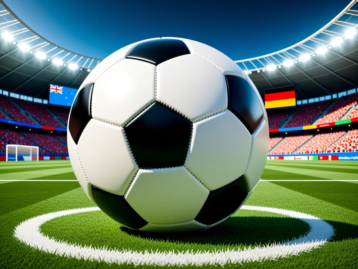 开云体育在线登入-国际乒联混合团体世界杯赛制变化：德国队应对策略揭秘，国际乒联世界杯团体赛时间表  第2张