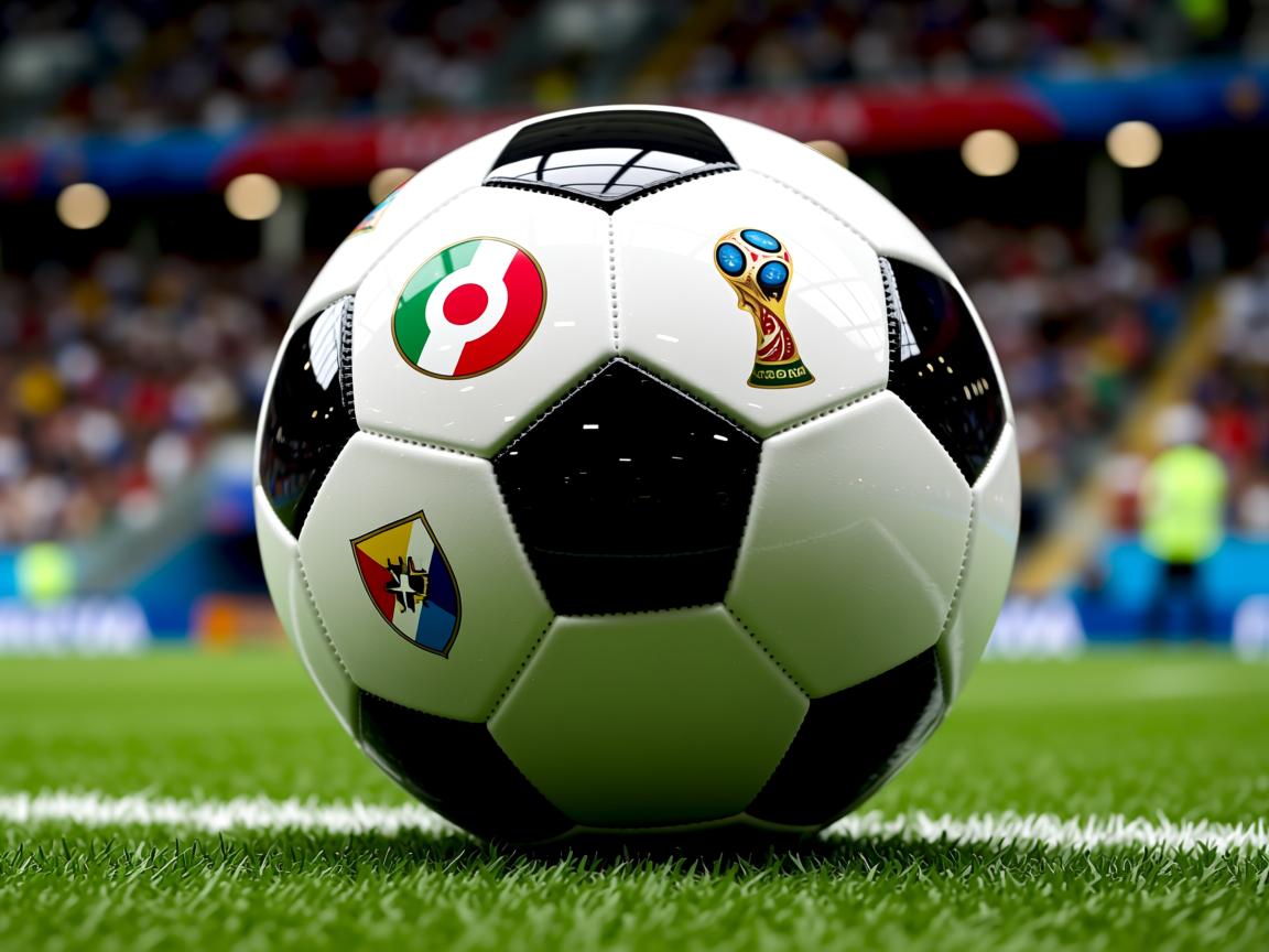 开云体育在线登入-国际乒联混合团体世界杯赛制变化：德国队应对策略揭秘，国际乒联世界杯团体赛时间表  第3张