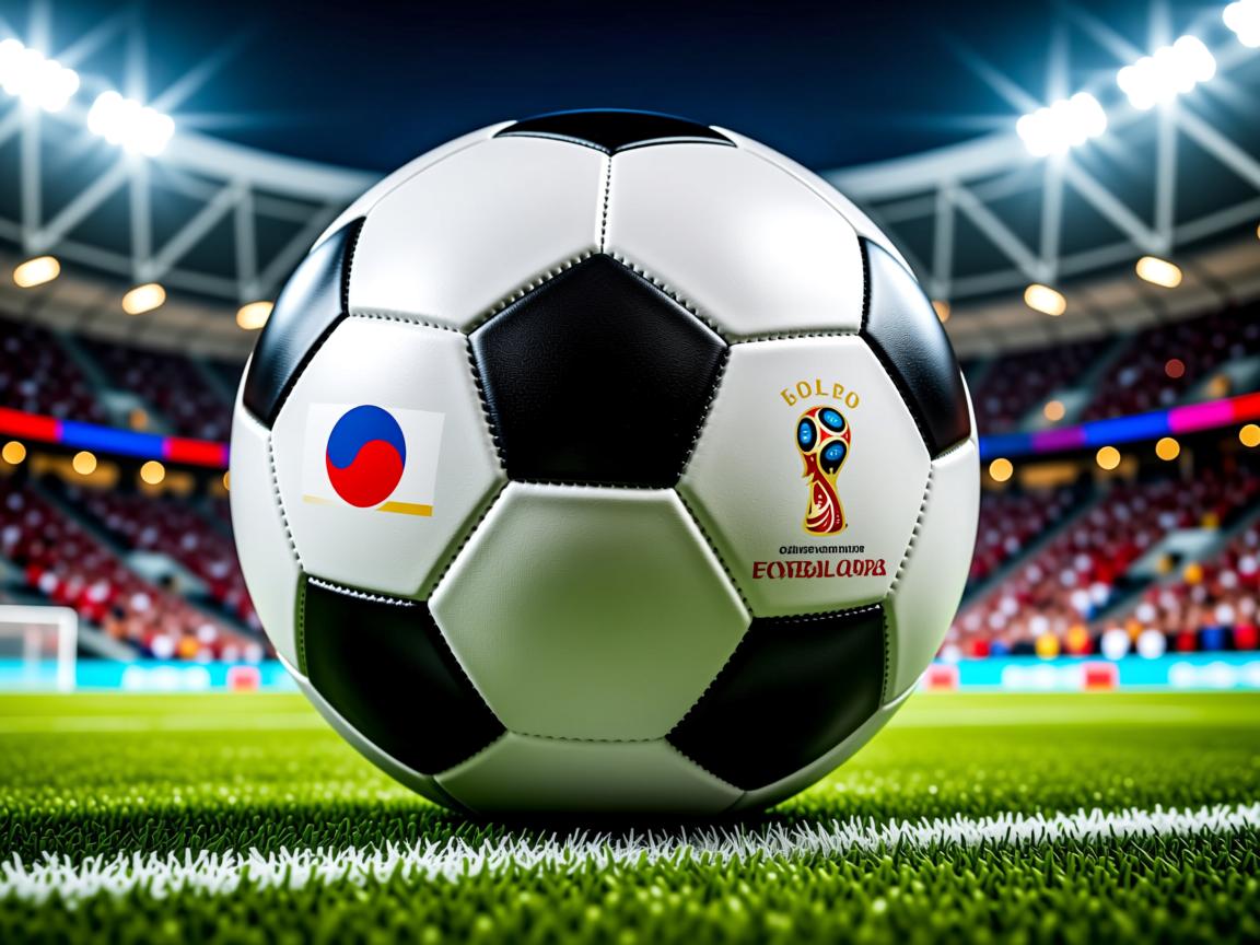 开云体育登录入口-场上节奏感强，划频波动减小，现场节奏