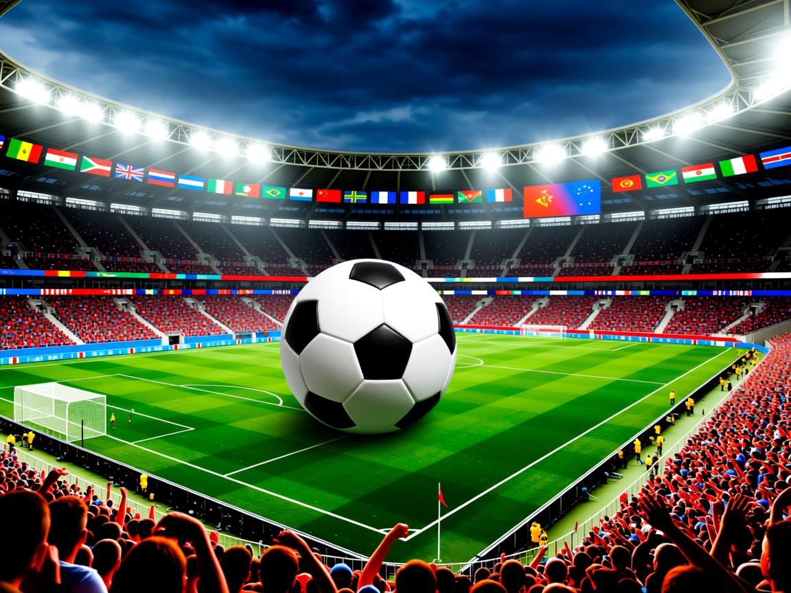 开云体育登录-埃及赛制发展：如何利用国际赛事加速本土选手的进步，埃及联赛ds