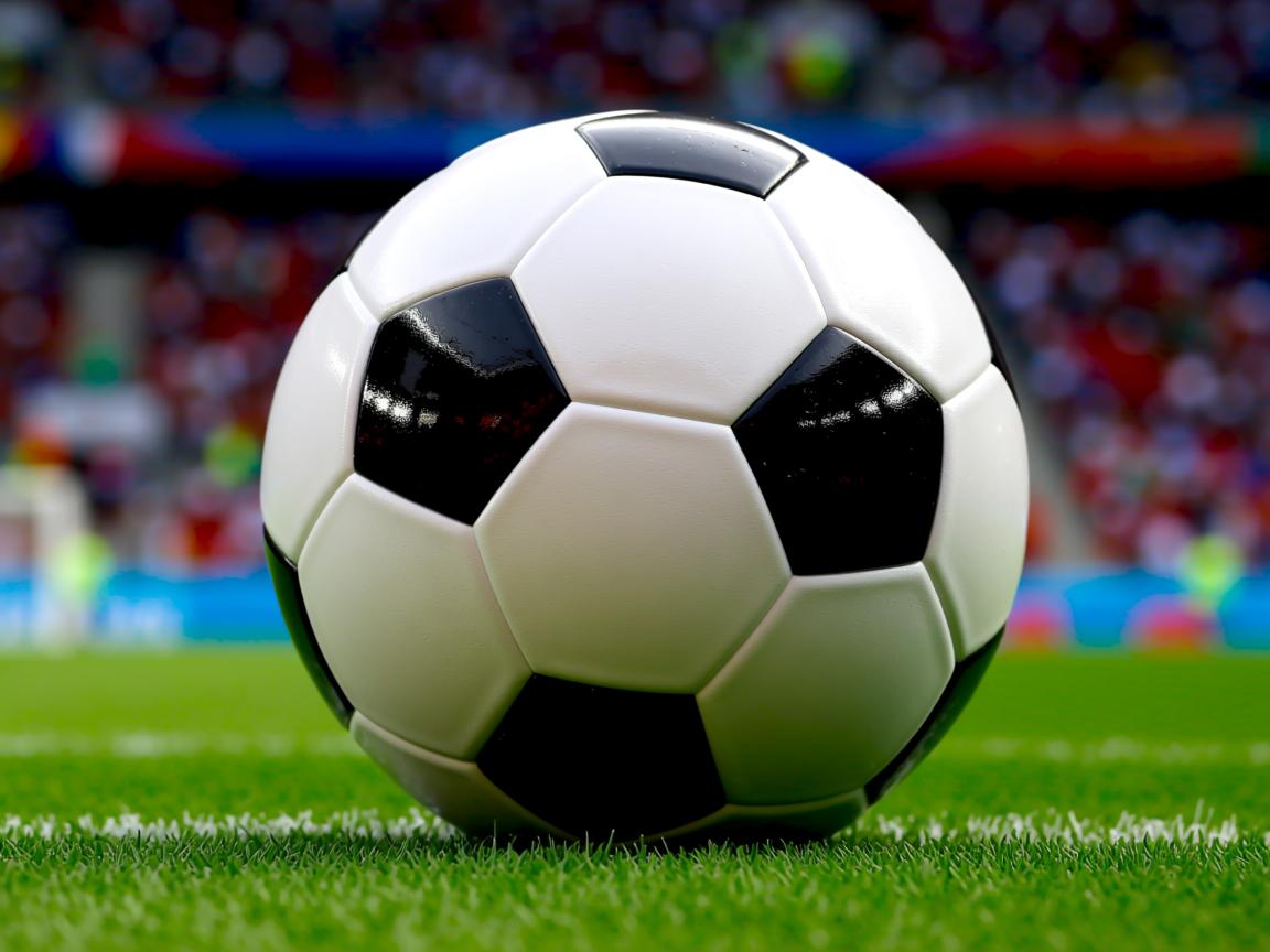 开云官网-埃及队未来展望：发挥团体优势，迎接更大挑战，埃及球队实力