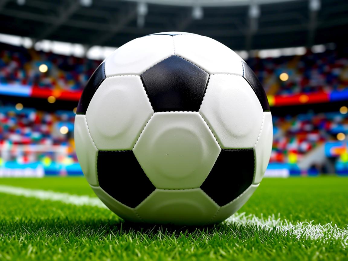 开云官网-埃及队未来展望：发挥团体优势，迎接更大挑战，埃及球队实力  第2张