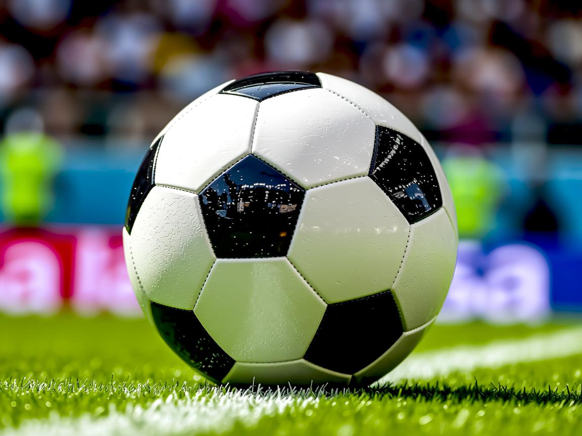 开yun官网-女篮姑娘征战海外赛场经验值爆表  第2张