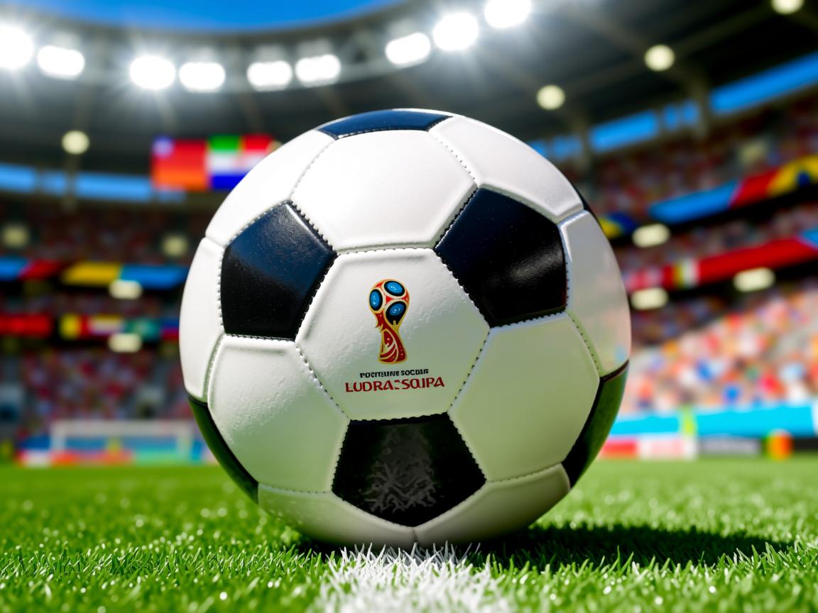 开yun官网-女篮姑娘征战海外赛场经验值爆表