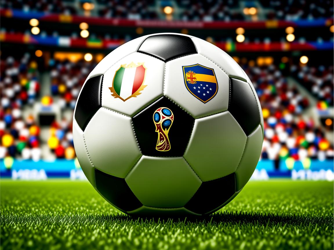 开yun官网-女篮姑娘征战海外赛场经验值爆表  第3张