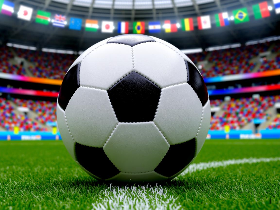 开云在线入口-德国队赛制解析：如何在国际乒联混合团体世界杯中应对更强对手