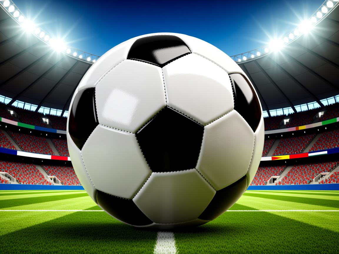 开云在线入口-德国队赛制解析：如何在国际乒联混合团体世界杯中应对更强对手  第3张