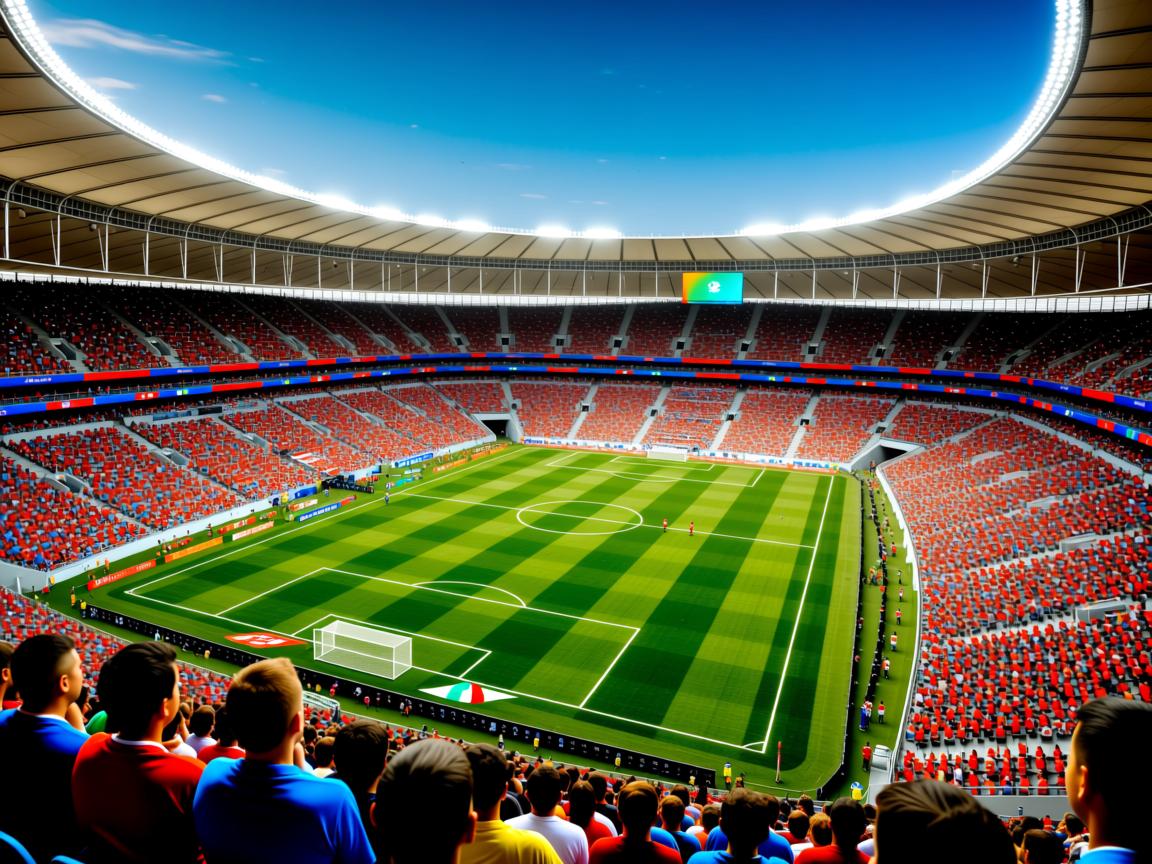 开云体育官网下载-慢节奏球队如何应对快节奏对手的持续冲击，慢节奏与快节奏