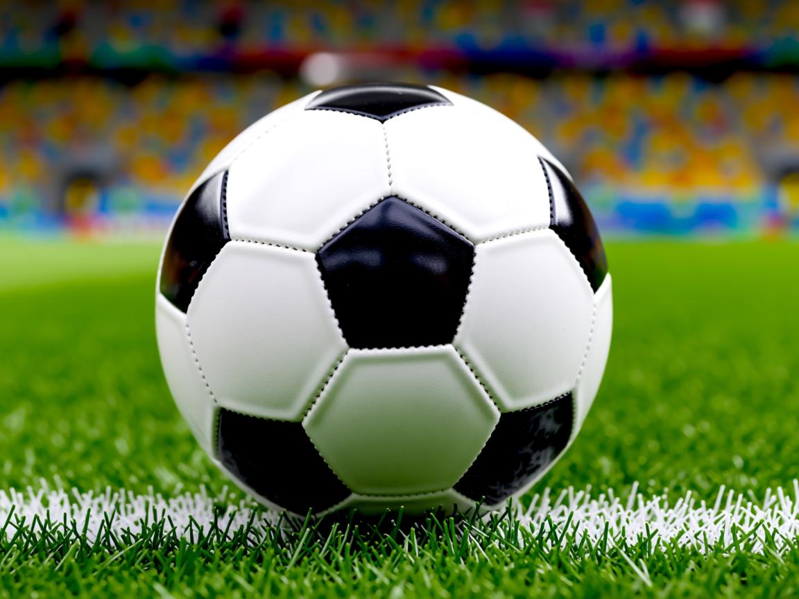 开云体育官网下载-慢节奏球队如何应对快节奏对手的持续冲击，慢节奏与快节奏  第2张