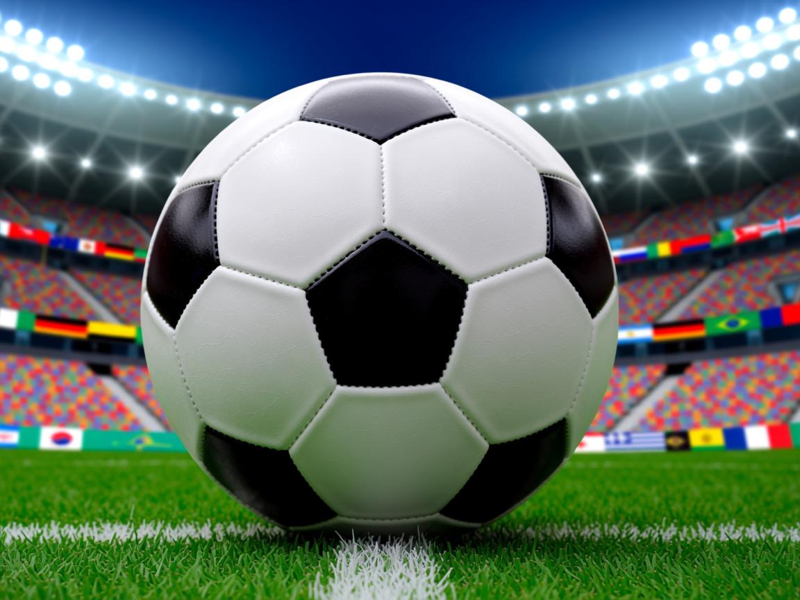 开云体育官网下载-控球后卫如何根据场上局势调整推进节奏，控球后卫必备的6个技巧  第2张