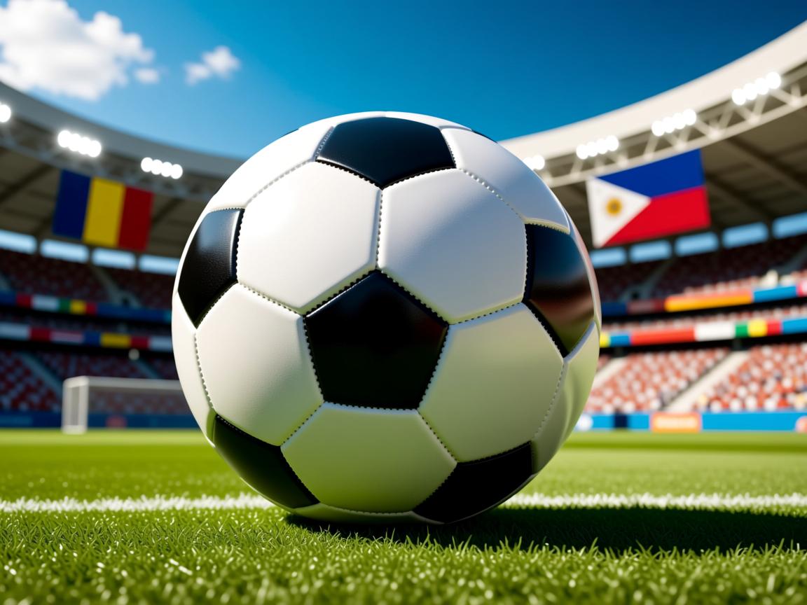 开云体育娱乐-掩护战术中节奏偏移是否能制造位置交换机会  第2张