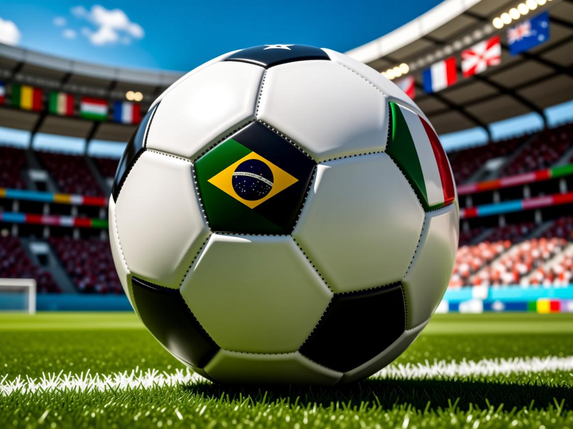 开云体育娱乐-掩护战术中节奏偏移是否能制造位置交换机会