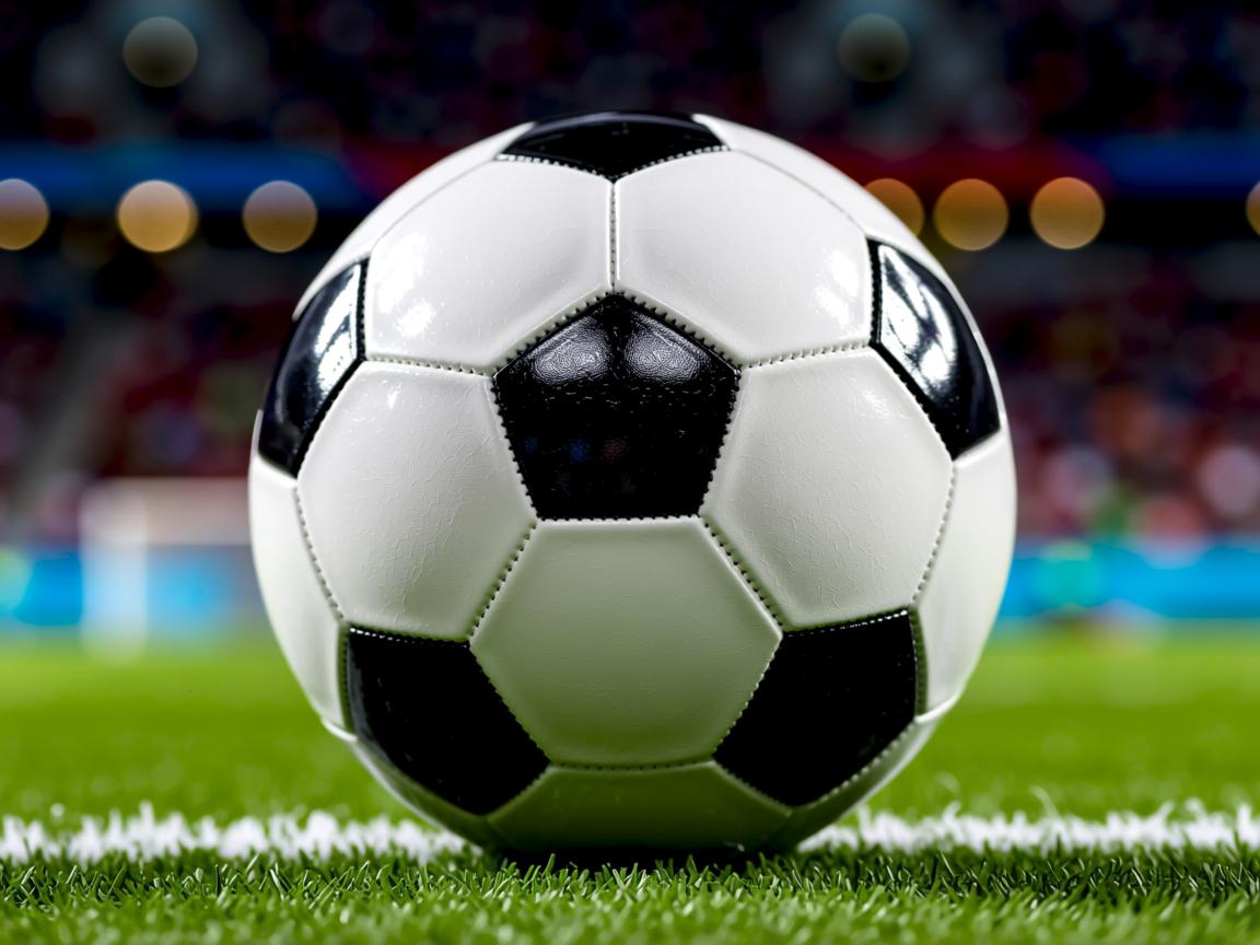 开云体育娱乐-掩护战术中节奏偏移是否能制造位置交换机会  第3张